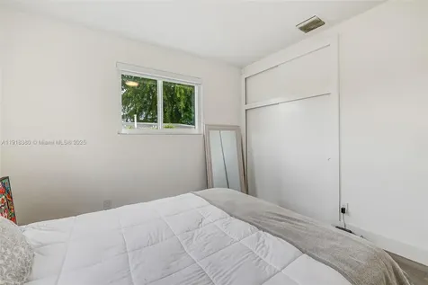 7901 SW 22nd Street Miami FL 33155