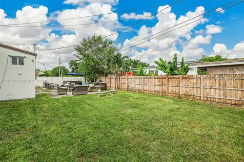 7901 SW 22nd Street Miami FL 33155