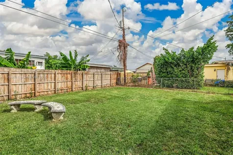 7901 SW 22nd Street Miami FL 33155