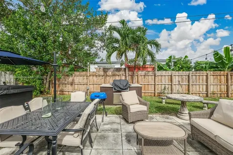 7901 SW 22nd Street Miami FL 33155