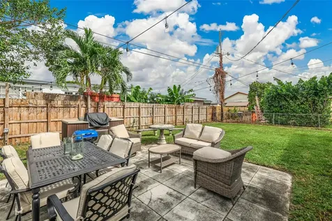 7901 SW 22nd Street Miami FL 33155