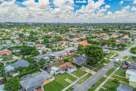 7901 SW 22nd Street Miami FL 33155
