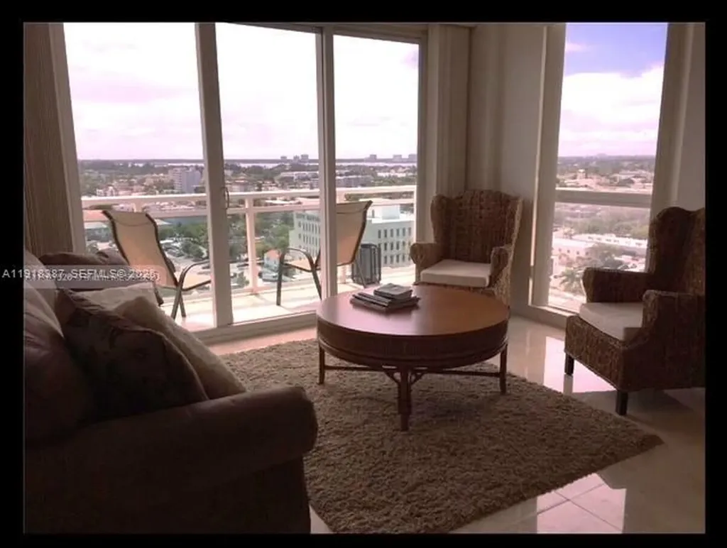 6917 Collins Avenue Miami Beach FL 33141