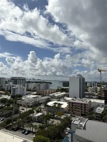 6917 Collins Avenue Miami Beach FL 33141