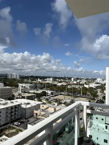 6917 Collins Avenue Miami Beach FL 33141