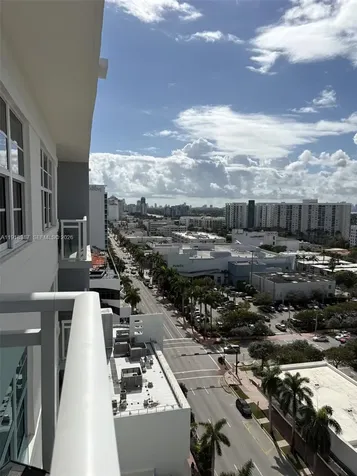6917 Collins Avenue Miami Beach FL 33141