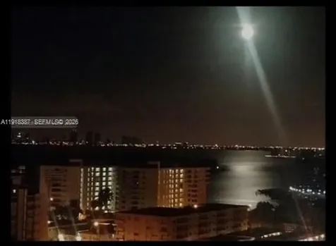 6917 Collins Avenue Miami Beach FL 33141