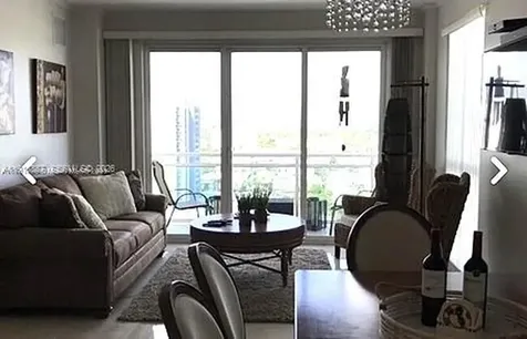6917 Collins Avenue Miami Beach FL 33141