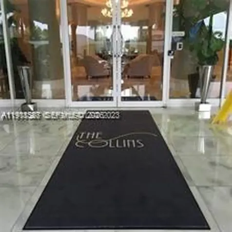 6917 Collins Avenue Miami Beach FL 33141