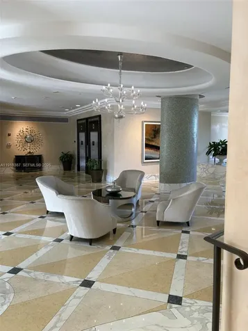 6917 Collins Avenue Miami Beach FL 33141