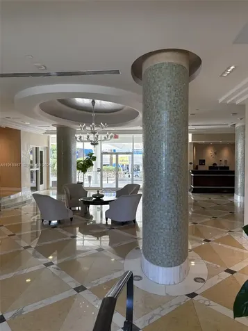 6917 Collins Avenue Miami Beach FL 33141