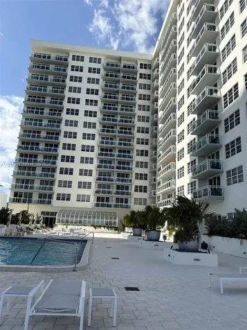 6917 Collins Avenue Miami Beach FL 33141