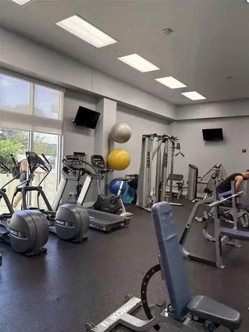 6917 Collins Avenue Miami Beach FL 33141