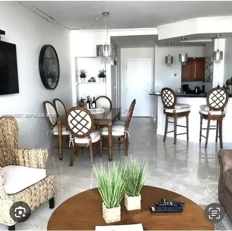 6917 Collins Avenue Miami Beach FL 33141