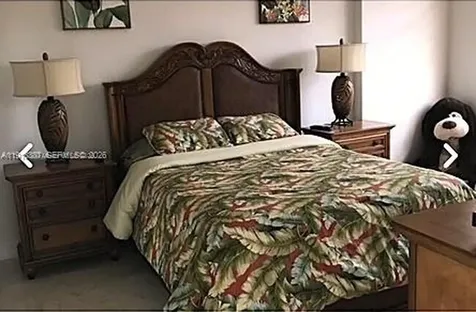 6917 Collins Avenue Miami Beach FL 33141