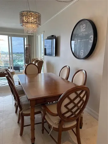 6917 Collins Avenue Miami Beach FL 33141