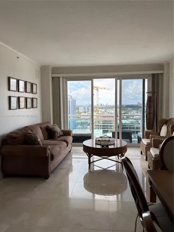 6917 Collins Avenue Miami Beach FL 33141