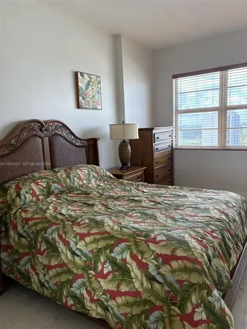 6917 Collins Avenue Miami Beach FL 33141
