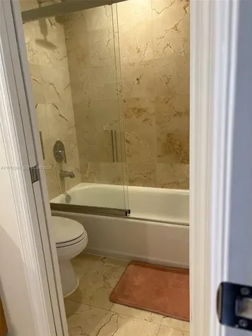 6917 Collins Avenue Miami Beach FL 33141