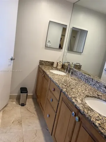 6917 Collins Avenue Miami Beach FL 33141