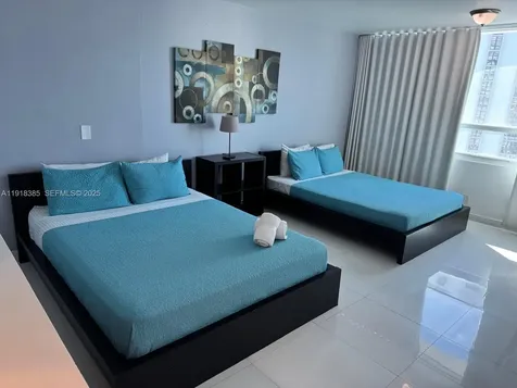 5445 Collins Avenue Miami Beach FL 33140