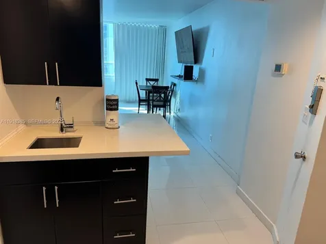 5445 Collins Avenue Miami Beach FL 33140