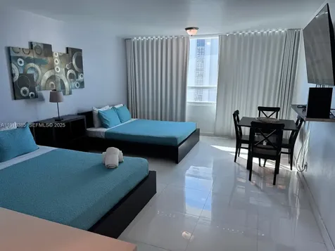 5445 Collins Avenue Miami Beach FL 33140