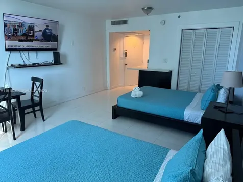 5445 Collins Avenue Miami Beach FL 33140