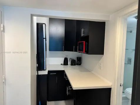 5445 Collins Avenue Miami Beach FL 33140
