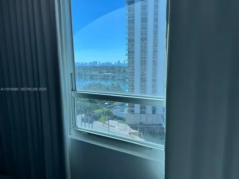 5445 Collins Avenue Miami Beach FL 33140