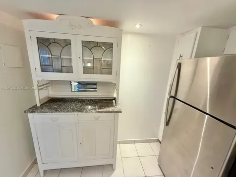 20301 W Country Club Drive Aventura FL 33180