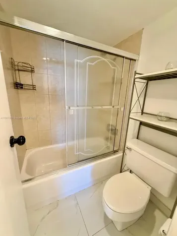 20301 W Country Club Drive Aventura FL 33180