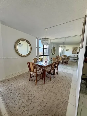 20301 W Country Club Drive Aventura FL 33180