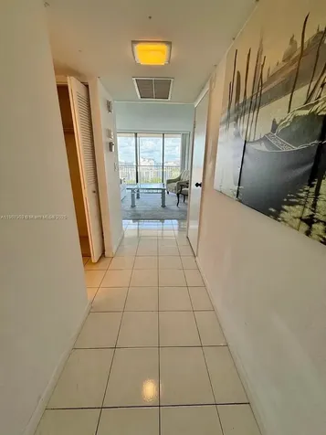 20301 W Country Club Drive Aventura FL 33180