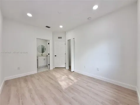 4412 Woodland Circle Tamarac FL 33319