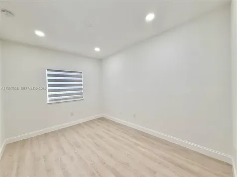 4412 Woodland Circle Tamarac FL 33319