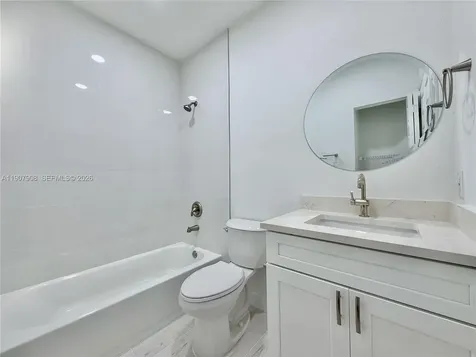 4412 Woodland Circle Tamarac FL 33319