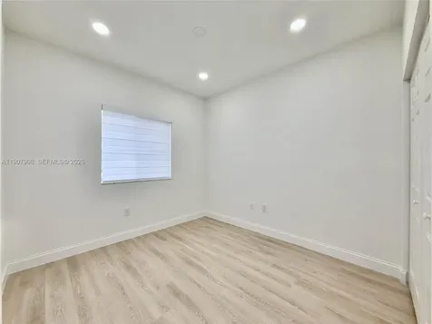 4412 Woodland Circle Tamarac FL 33319