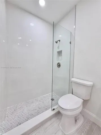 4412 Woodland Circle Tamarac FL 33319