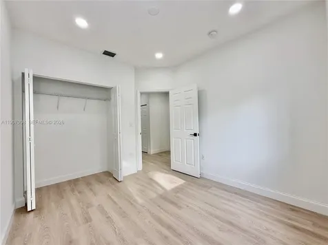 4412 Woodland Circle Tamarac FL 33319