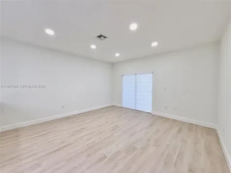 4412 Woodland Circle Tamarac FL 33319