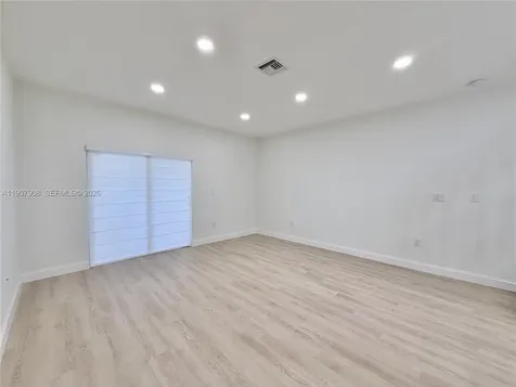 4412 Woodland Circle Tamarac FL 33319