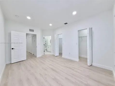 4412 Woodland Circle Tamarac FL 33319