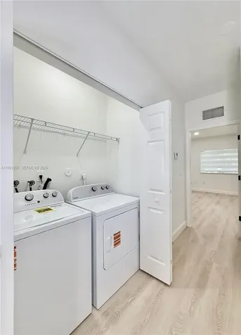 4412 Woodland Circle Tamarac FL 33319