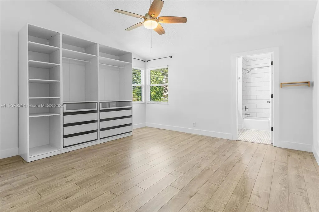 1616 NE 5th Street Fort Lauderdale FL 33301