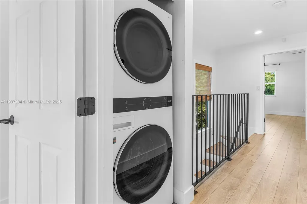 1616 NE 5th Street Fort Lauderdale FL 33301