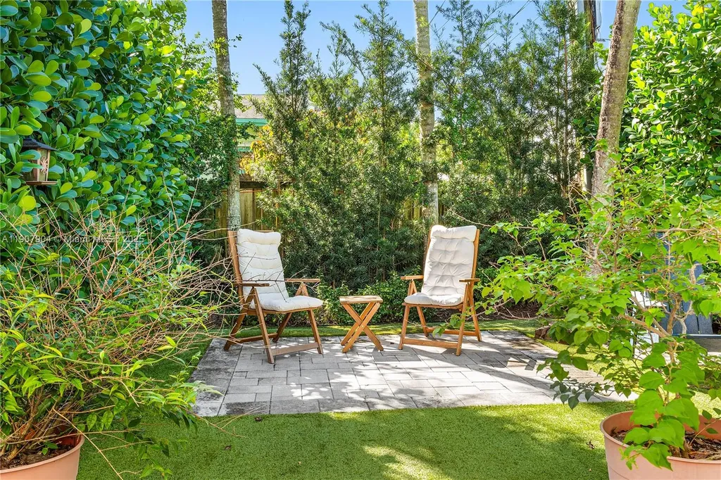 1616 NE 5th Street Fort Lauderdale FL 33301