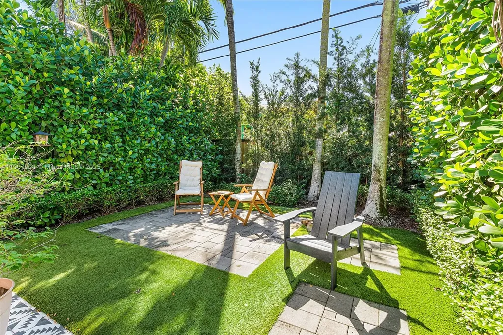 1616 NE 5th Street Fort Lauderdale FL 33301