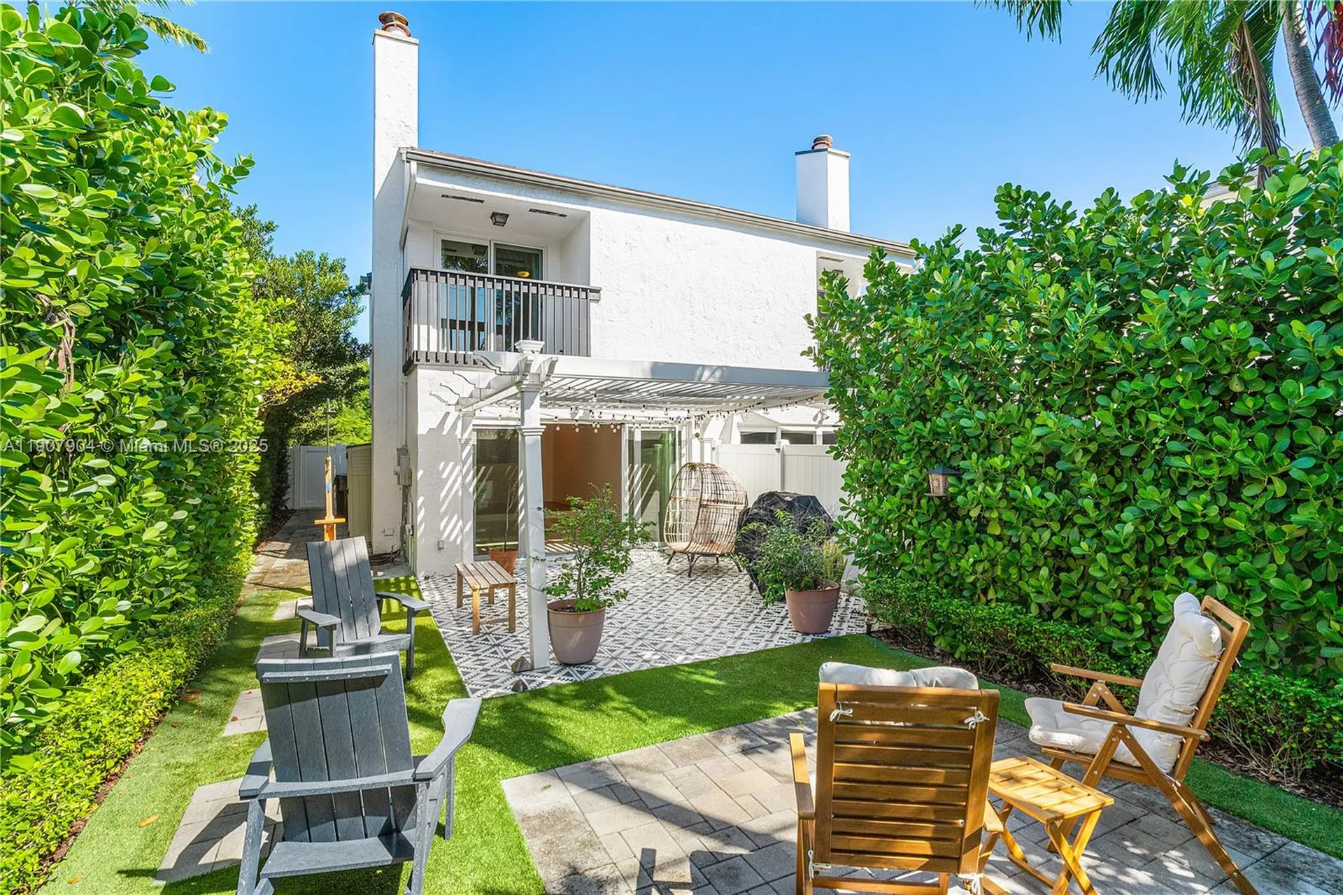 1616 NE 5th Street Fort Lauderdale FL 33301