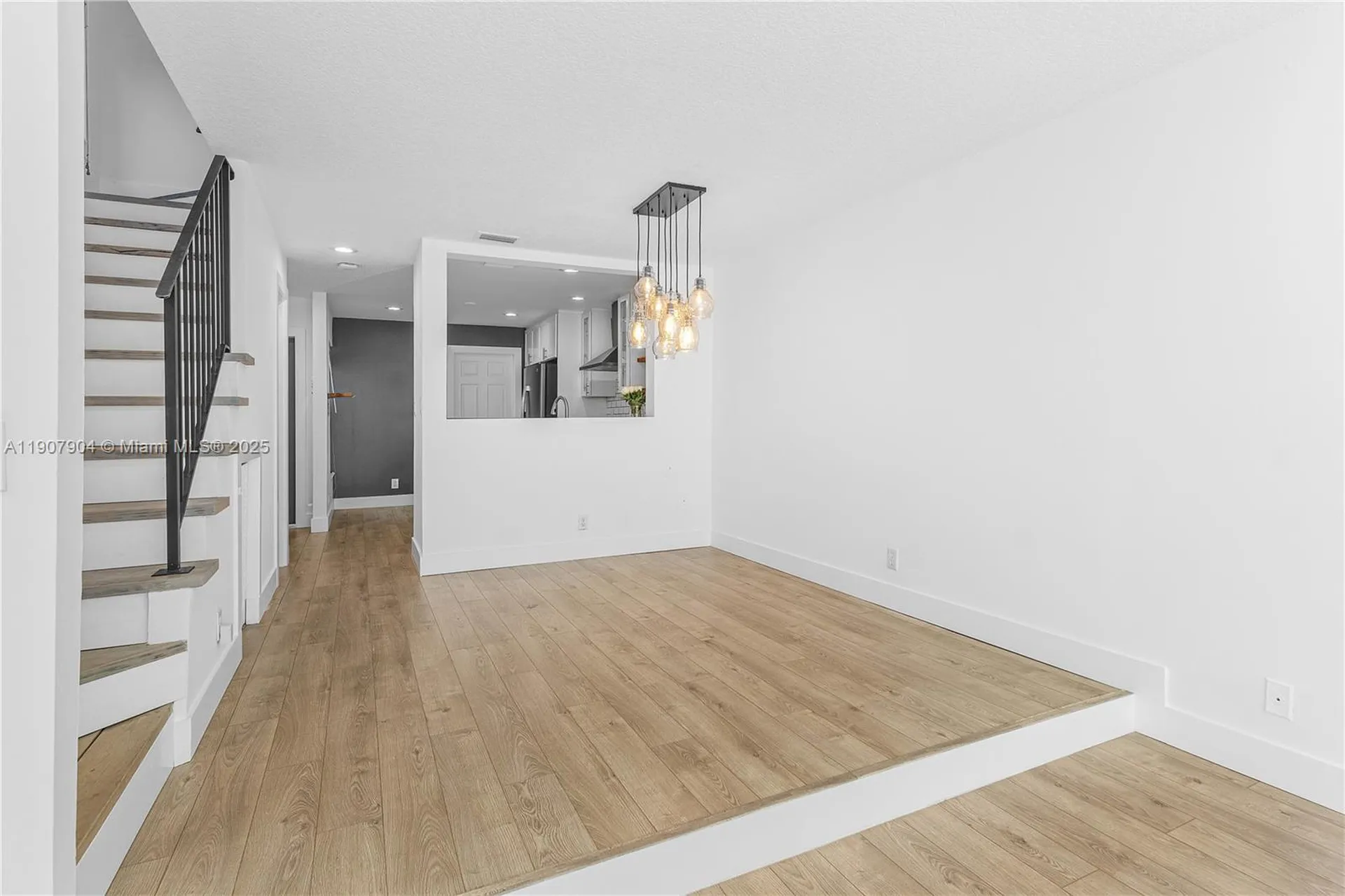 1616 NE 5th Street Fort Lauderdale FL 33301